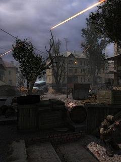 S.T.A.L.K.E.R