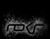 Rokr