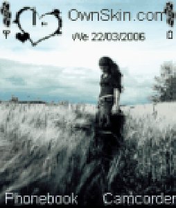 1 125727841694