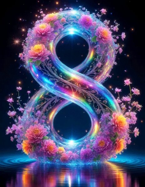 7KUGHJJKJKG