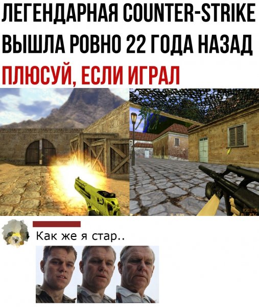 9ELgufJGrdY