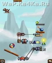 file_24942994