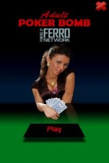 AdultPokerBomb 1 9 11