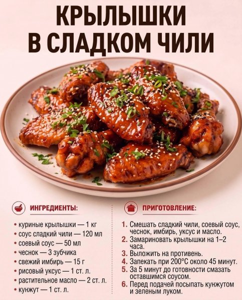file_103432524