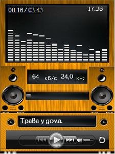 TIzMjg4-95888