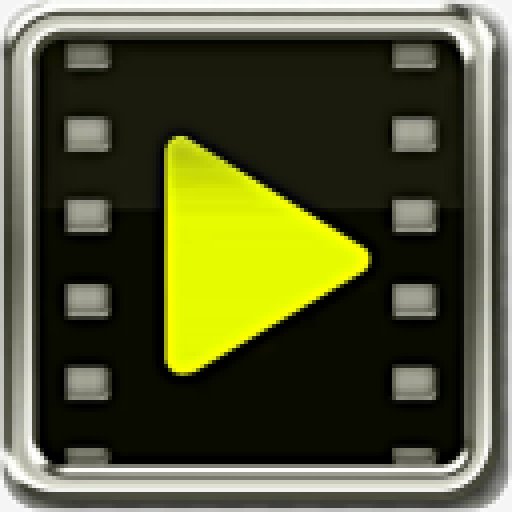Video2me PRO v1.6.2