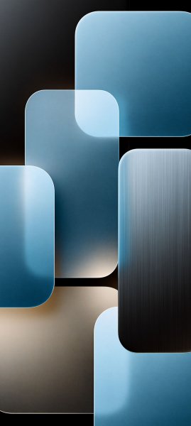 adapted 1080x2408 1784111769