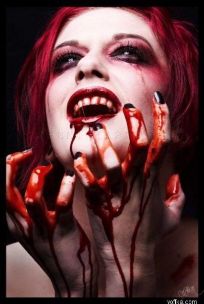 buffy resized 176x220 240x320
