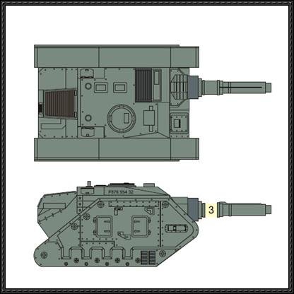 Destroyer