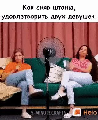 c97d13e67