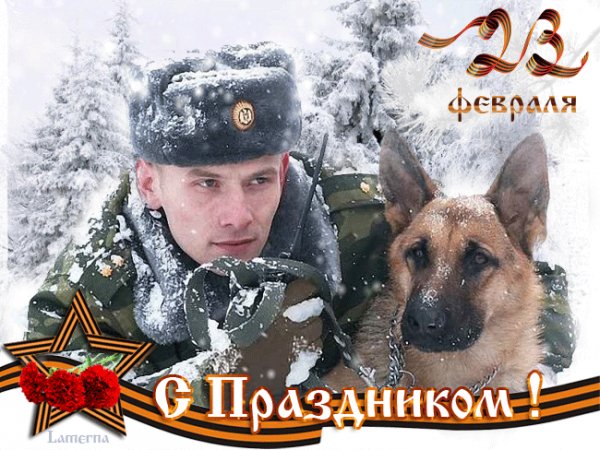 file_92629609