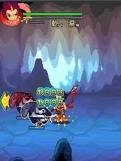 Crazy List Of God 2 - Legend Of Us