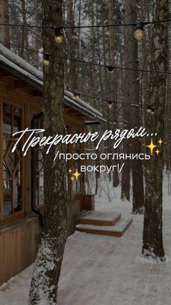 file_95548772