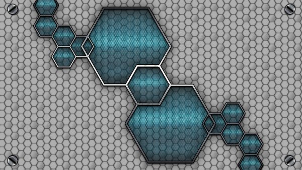 Honeycomb v2