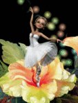 file_46348718