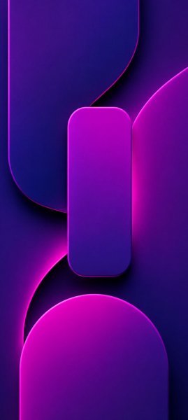 adapted 1080x2408 1784695438