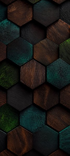 adapted 1080x2408 1784697092