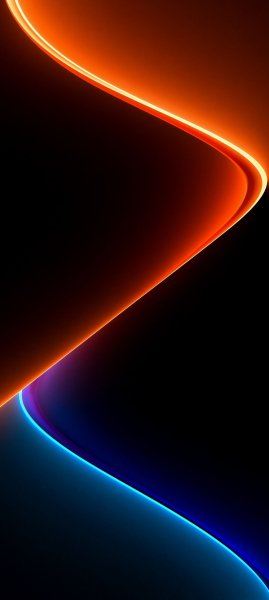 adapted 1080x2408 1784696672