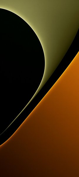 adapted 1080x2408 1784696344