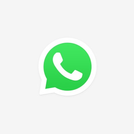 WhatsApp Lite Mod 2.2.2.73