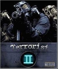 SWAT 3