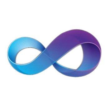 Microsoft Visual C 2005-2008-2010-2012-2