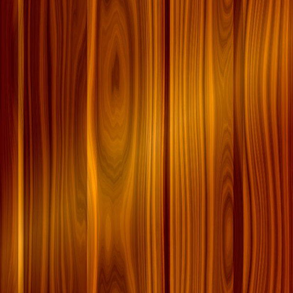 file_56097582