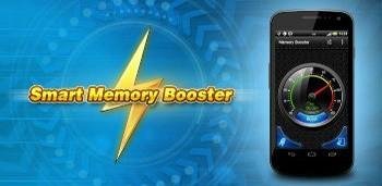Memory-BoosterPro-v1-9