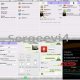 *