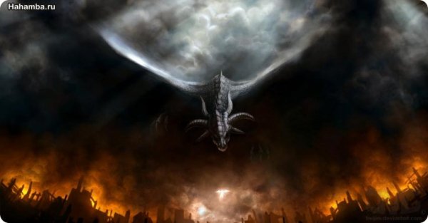 Drakon0.2