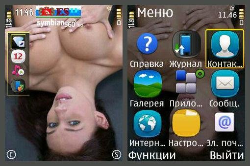 theme 794