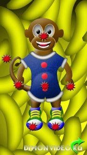bangmemonkeyv1.sis