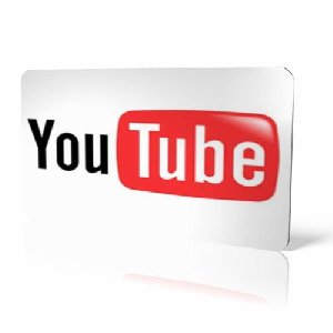 Youtube.Music.Downloader.v3.1