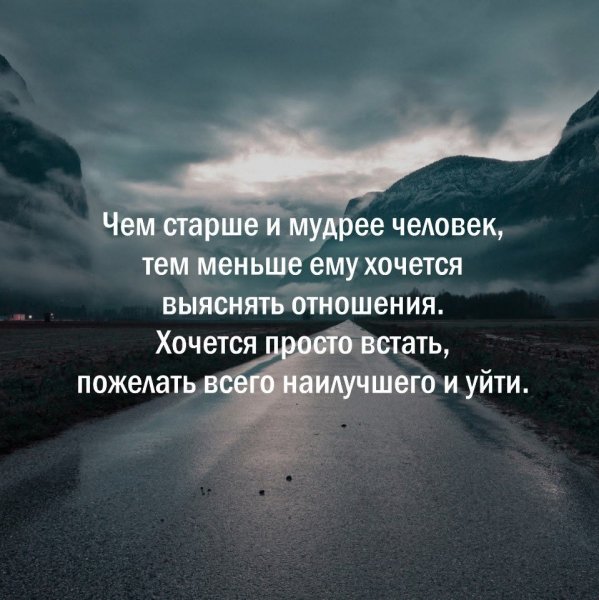 VObiTDdoLav 0YKHSCCy7Qk9k Y7b9zxpGOyU0vK