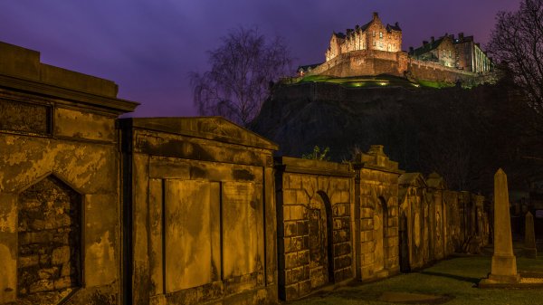 HauntedEdinburgh ROW5659836156 UHD