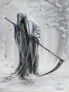 mrak