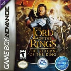 Lord-of-the-Rings-The-Return-of-the-King (RUS)