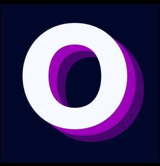 OXP Smart VPN v4.0.1