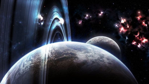 file_74708163