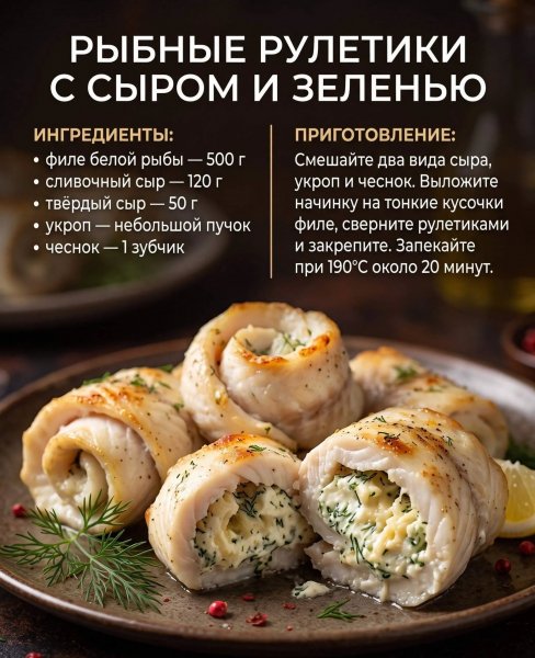 file_103483288