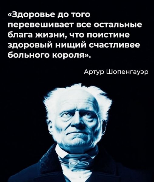 IMG 20251220 094656