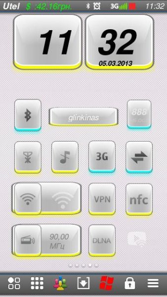 Icenis-Toggle-Set-by-alex8405