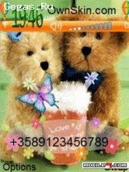 dogsinlove mmjabjf8
