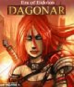 Era of Eidolon Dagonar