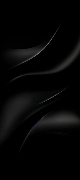 adapted 1080x2408 1786854448