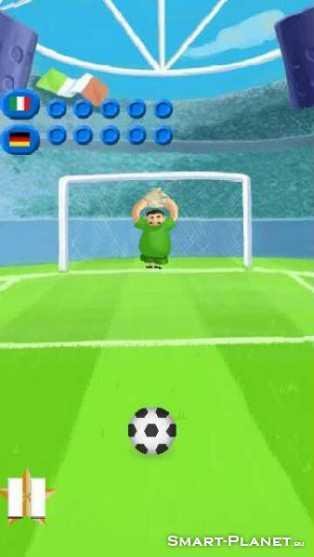 azzurripenalty v sp.si