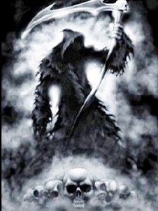 VAMPIRE