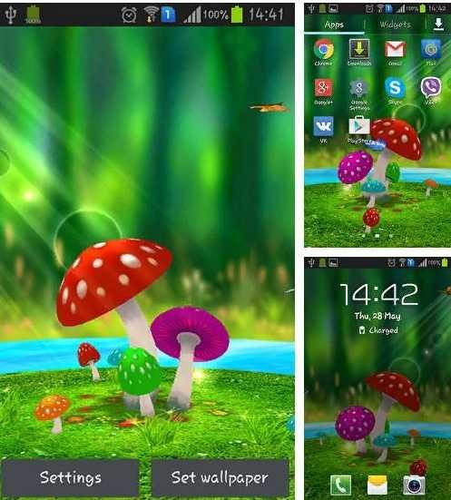 com-lin-lwp-mushroom