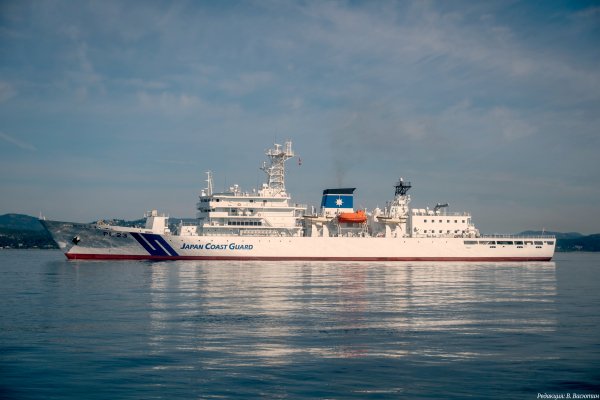 IMG viter59 JS Itsukushima