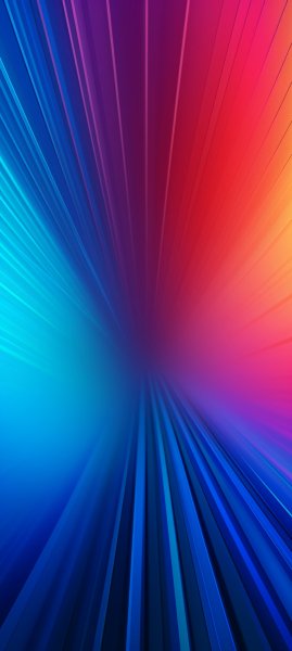adapted 1080x2408 1790595888